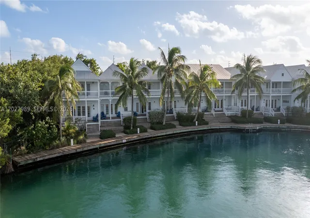 56th image of 2600 Overseas Hwy #85, Marathon, FL 33050 | MLS# A12027989