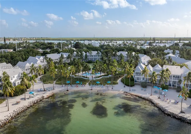 5th image of 2600 Overseas Hwy #85, Marathon, FL 33050 | MLS# A12027989