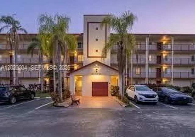 1st image of 1600 Sw 127Th Way #401C, Pembroke Pines, FL 33027 | MLS# A12028004