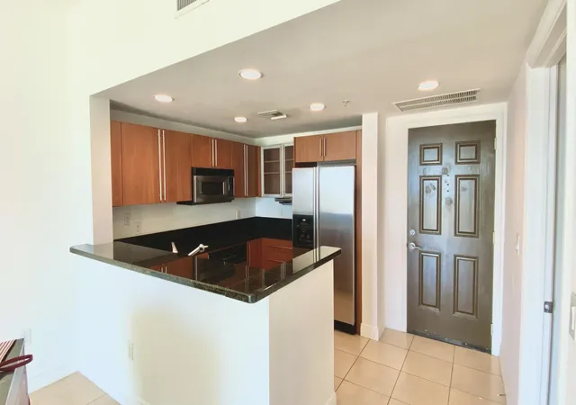 Homes for sale in West Palm Beach, FL | 610 Clematis St #804, West Palm Beach, FL 33401 | MLS# B26034743