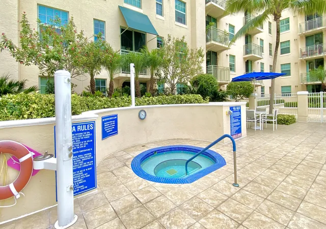 Homes for sale in West Palm Beach, FL | 610 Clematis St #804, West Palm Beach, FL 33401 | MLS# B26034743