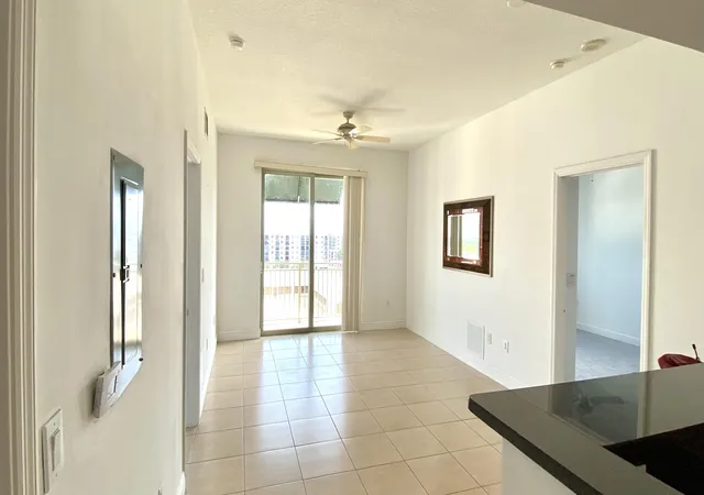 Homes for sale in West Palm Beach, FL | 610 Clematis St #804, West Palm Beach, FL 33401 | MLS# B26034743
