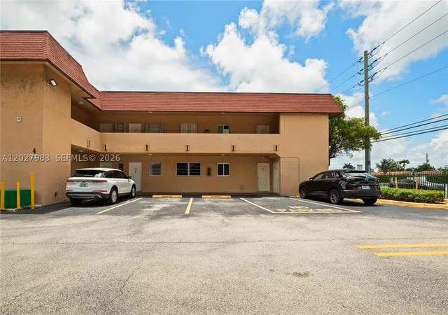 1st image of 9950 Sw 88th St #414-4, Miami, FL 33176 | MLS# A12027983