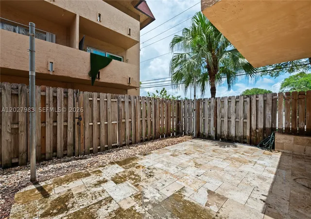 2nd image of 9950 Sw 88Th St, Miami, FL 33176