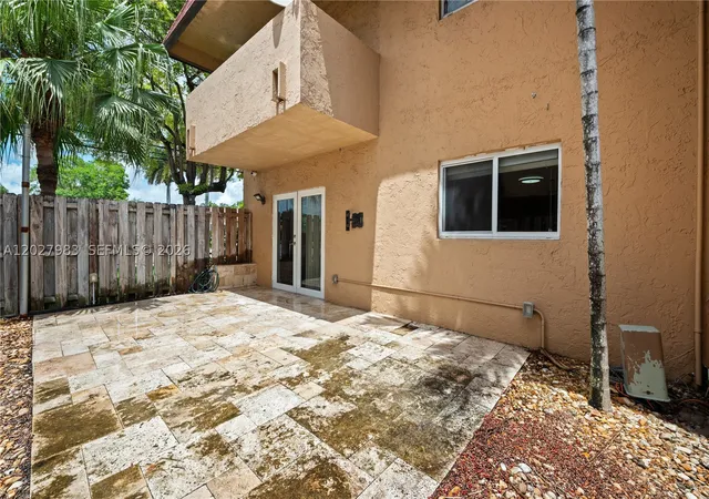 25th image of 9950 Sw 88th St #414-4, Miami, FL 33176 | MLS# A12027983