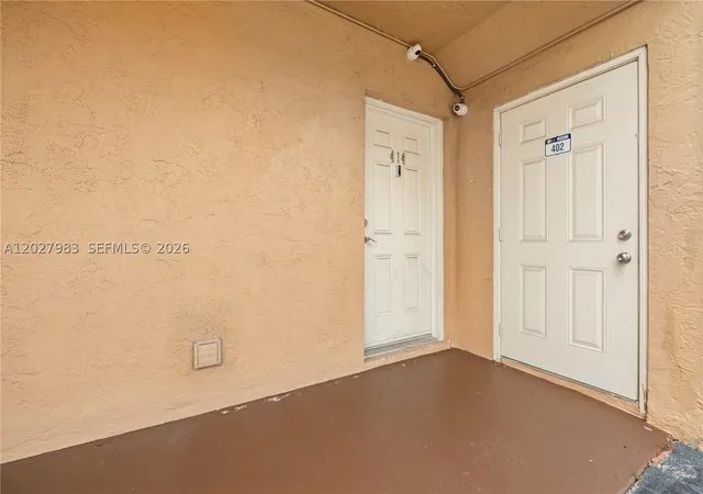 4th image of 9950 Sw 88Th St #414-4, Miami, FL 33176 | MLS# A12027983