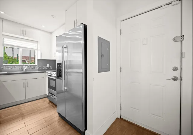 5th image of 9950 Sw 88Th St #414-4, Miami, FL 33176 | MLS# A12027983