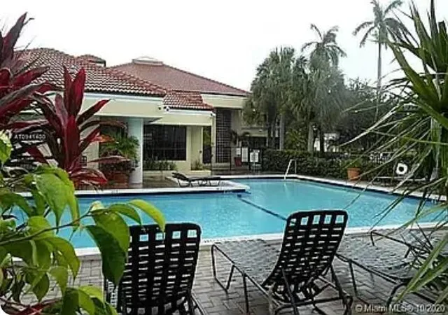 2nd image of 2445 Sw 18th Ter #703, Fort Lauderdale, FL 33315 | MLS# B26034761