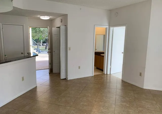 3rd image of 2445 Sw 18Th Ter #703, Fort Lauderdale, FL 33315 | MLS# B26034761