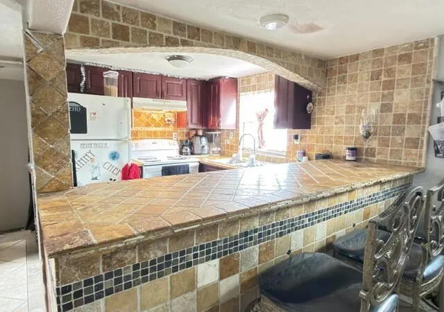 3rd image of 1185 Alto Rd, Lantana, FL 33462 | MLS# B26034771