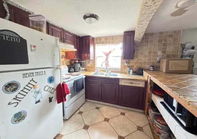 4th image of 1185 Alto Rd, Lantana, FL 33462 | MLS# B26034771