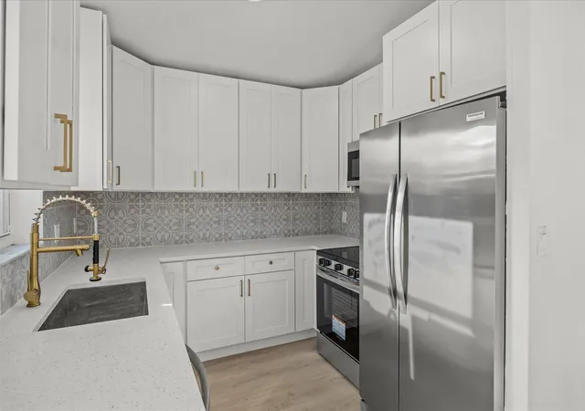 Homes for sale in Pompano Beach, FL | 1561 Nw 7th Ln, Pompano Beach, FL 33060 | MLS# B26034774