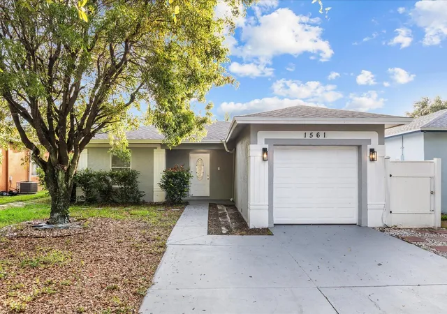Homes for sale in Pompano Beach, FL | 1561 Nw 7Th Ln, Pompano Beach, FL 33060 | MLS# B26034774
