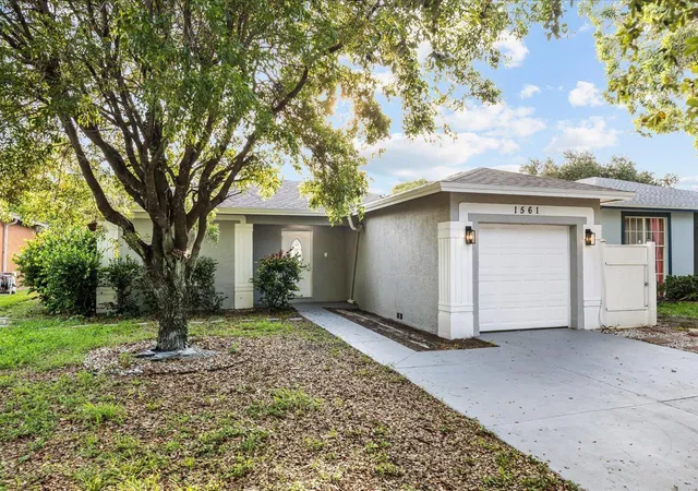Homes for sale in Pompano Beach, FL | 1561 Nw 7Th Ln, Pompano Beach, FL 33060 | MLS# B26034774