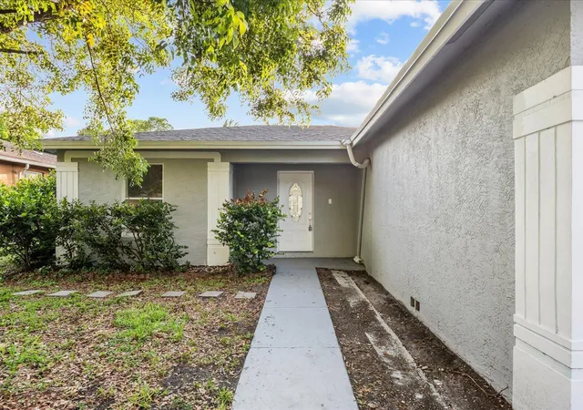 Homes for sale in Pompano Beach, FL | 1561 Nw 7Th Ln, Pompano Beach, FL 33060 | MLS# B26034774