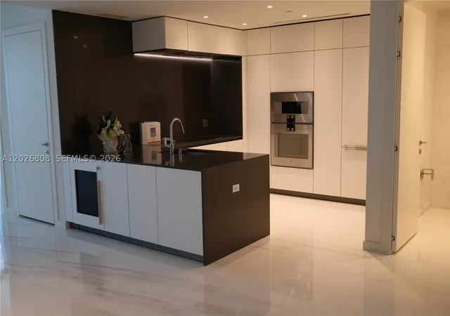 Homes for sale in Miami, FL | 300 Biscayne Boulevard Way #2509W, Miami, FL 33131 | MLS# A12026808