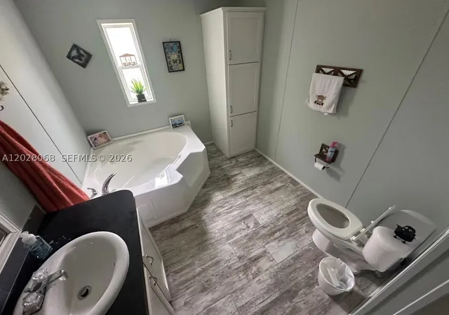 21st image of 17663 Nw 266th St, Okeechobee, FL 34972 | MLS# A12028068
