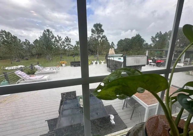 3rd image of 17663 Nw 266Th St, Okeechobee, FL 34972 | MLS# A12028068