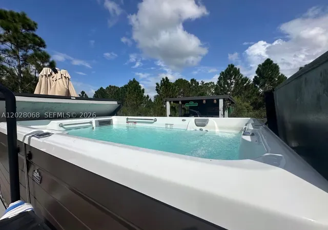 5th image of 17663 Nw 266Th St, Okeechobee, FL 34972 | MLS# A12028068