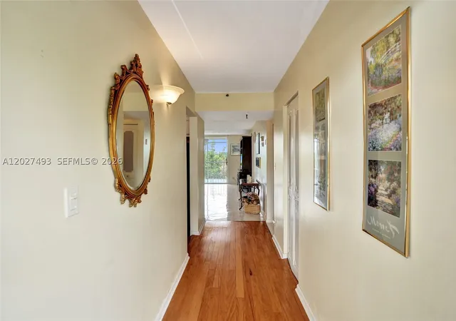Photo 3 of Condo for sale at 4550 Nw 18th Ave #306, Deerfield Beach, FL 33064 | MLS# A12027493 | Listing updated on 2026-08-26