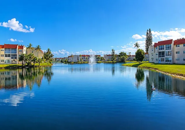 1st image of 2750 W Sunrise Lakes Dr W #112, Sunrise, FL 33322 | MLS# B26034816