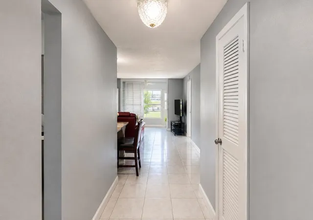 2nd image of 2750 W Sunrise Lakes Dr W #112, Sunrise, FL 33322 | MLS# B26034816