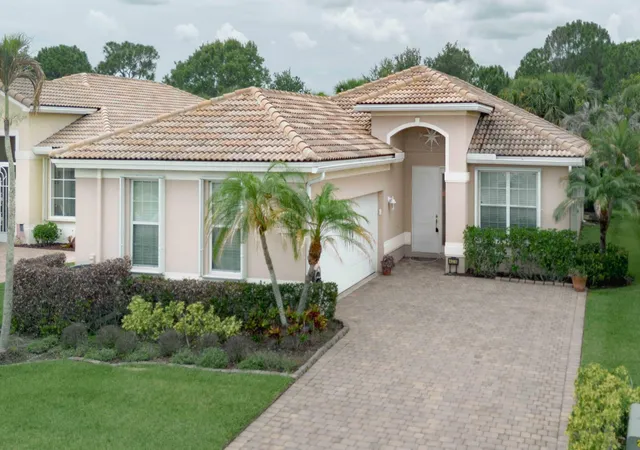 1st image of 4376 Nw Oakbrook Cir, Jensen Beach, FL 34957 | MLS# B26034822