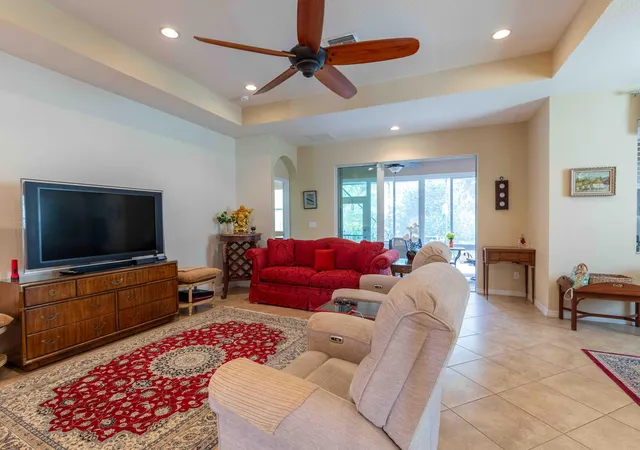 2nd image of 4376 Nw Oakbrook Cir, Jensen Beach, FL 34957 | MLS# B26034822