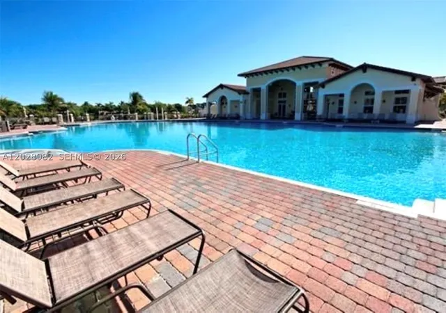 Homes for sale in Cutler Bay, FL | 22541 Sw 88Th Pl #105-6, Cutler Bay, FL 33190 | MLS# A12028082