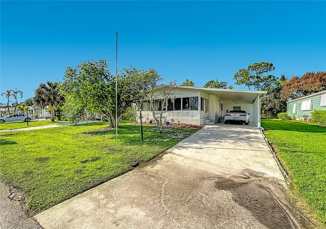 Homes for sale in Port St Lucie, FL | 8227 Cinnamon Ln, Port St Lucie, FL 34952 | MLS# A12026576
