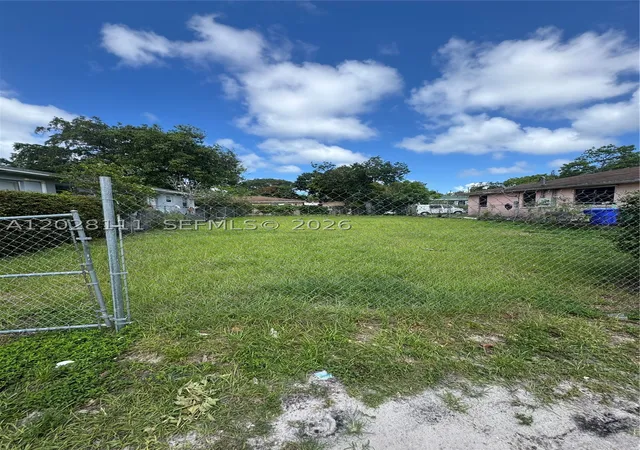 Homes for sale in Miami, FL | 6335 Nw 1st Ct, Miami, FL 33150 | MLS# A12028111