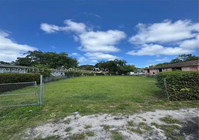 Homes for sale in Miami, FL | 6335 Nw 1st Ct, Miami, FL 33150 | MLS# A12028111