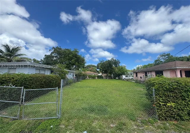 Homes for sale in Miami, FL | 6335 Nw 1st Ct, Miami, FL 33150 | MLS# A12028111