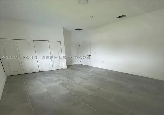 Photo 1 of Single family home for sale at 263 Nw 58th St, Miami, FL 33127 | MLS# A12027049 | Listing updated on 2026-08-18