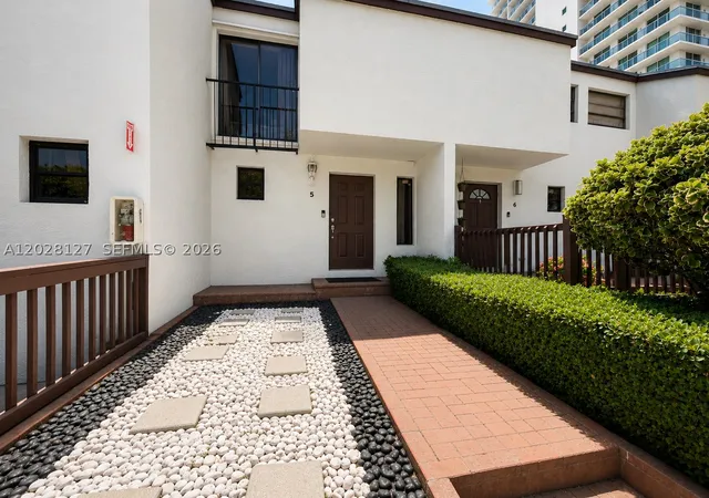 1st image of 1901 Nw S River Dr #5A, Miami, FL 33125 | MLS# A12028127