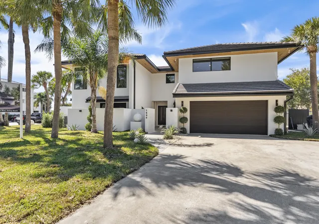 1st image of 1690 1692 S Ocean Blvd, Delray Beach, FL 33483 | MLS# B26034867