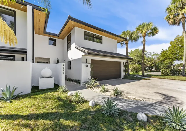 32nd image of 1690 1692 S Ocean Blvd, Delray Beach, FL 33483 | MLS# B26034867