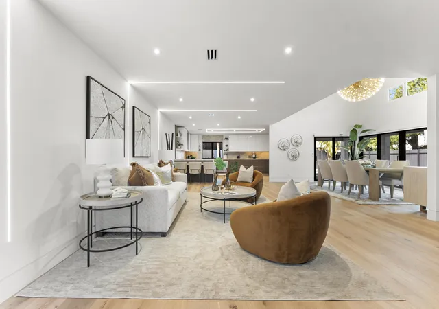 3rd image of 1690-1692 S Ocean Blvd, Delray Beach, FL 33483 | MLS# B26034867