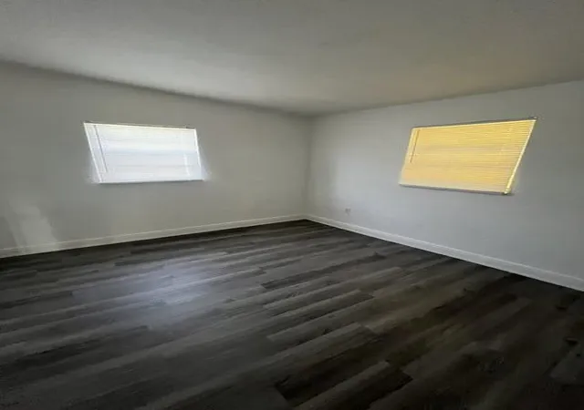 1st image of 3150 Nw 3rd St, Lauderhill, FL 33311 | MLS# B26034879