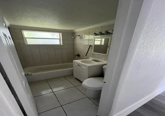3rd image of 3150 Nw 3Rd St, Lauderhill, FL 33311 | MLS# B26034879