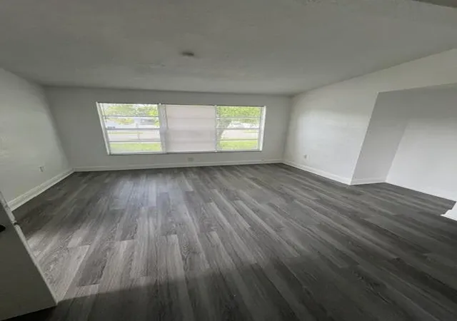 4th image of 3150 Nw 3Rd St, Lauderhill, FL 33311 | MLS# B26034879