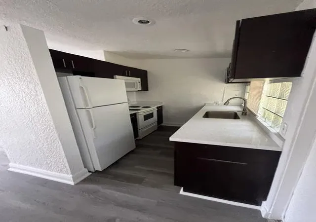 5th image of 3150 Nw 3Rd St, Lauderhill, FL 33311 | MLS# B26034879