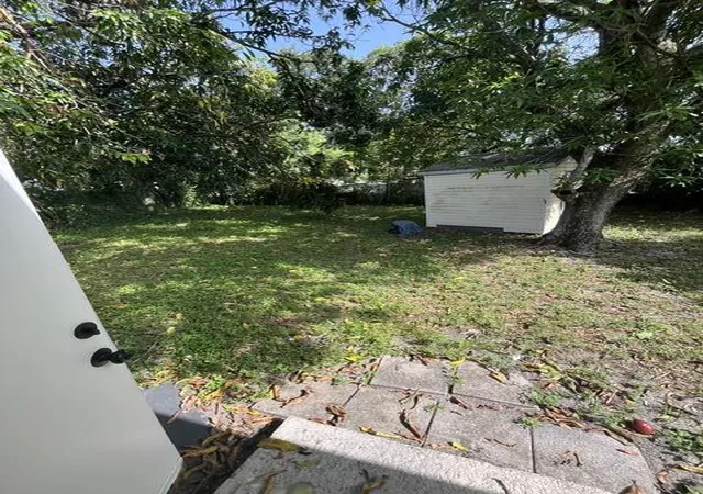 6th image of 3150 Nw 3rd St, Lauderhill, FL 33311 | MLS# B26034879