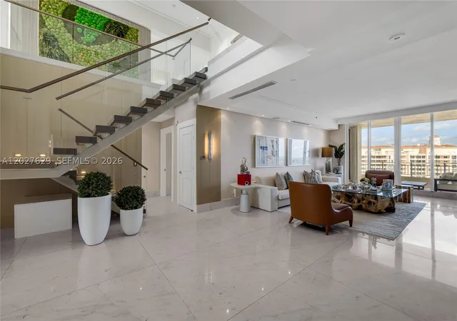 5th image of 799 Crandon Blvd #PH-8, Key Biscayne, FL 33149 | MLS# A12027629