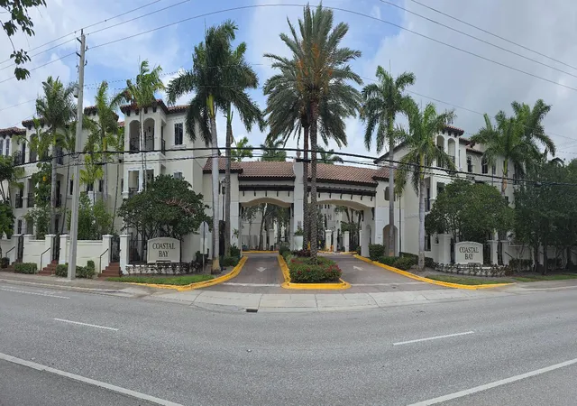 1st image of 1602 Coastal Bay Blvd, Boynton Beach, FL 33435 | MLS# B26034894