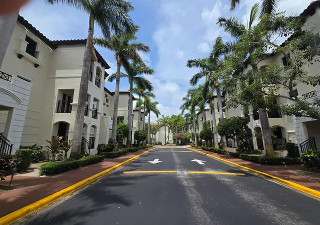 4th image of 1602 Coastal Bay Blvd, Boynton Beach, FL 33435 | MLS# B26034894