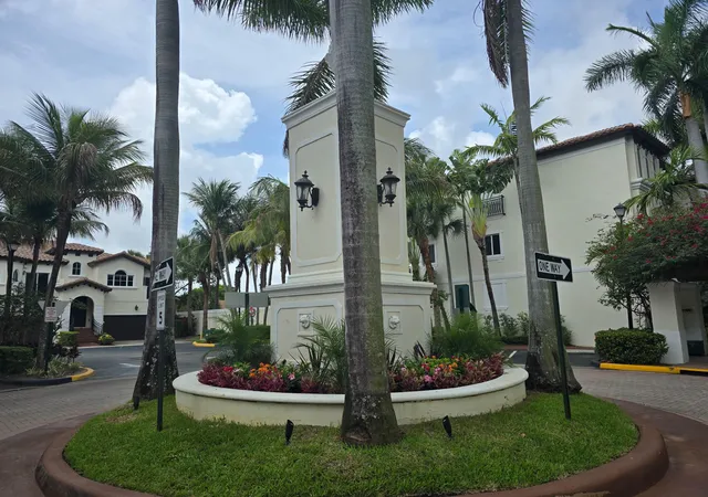 5th image of 1602 Coastal Bay Blvd, Boynton Beach, FL 33435 | MLS# B26034894