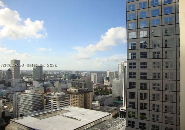 Homes for sale in Miami, FL | 300 S Biscayne Blvd #T-2909, Miami, FL 33131 | MLS# A12027933