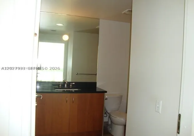 Homes for sale in Miami, FL | 300 S Biscayne Blvd #T-2909, Miami, FL 33131 | MLS# A12027933