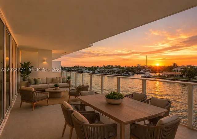 3rd image of 407 N Riverside, Pompano Beach, FL 33062